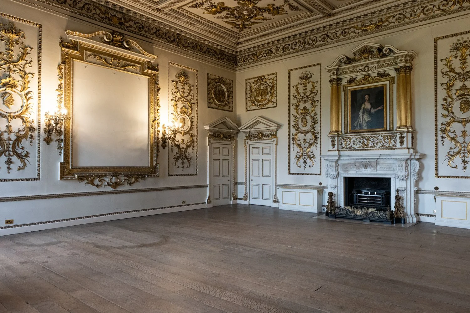 Wentworth Woodhouse - 10.jpg