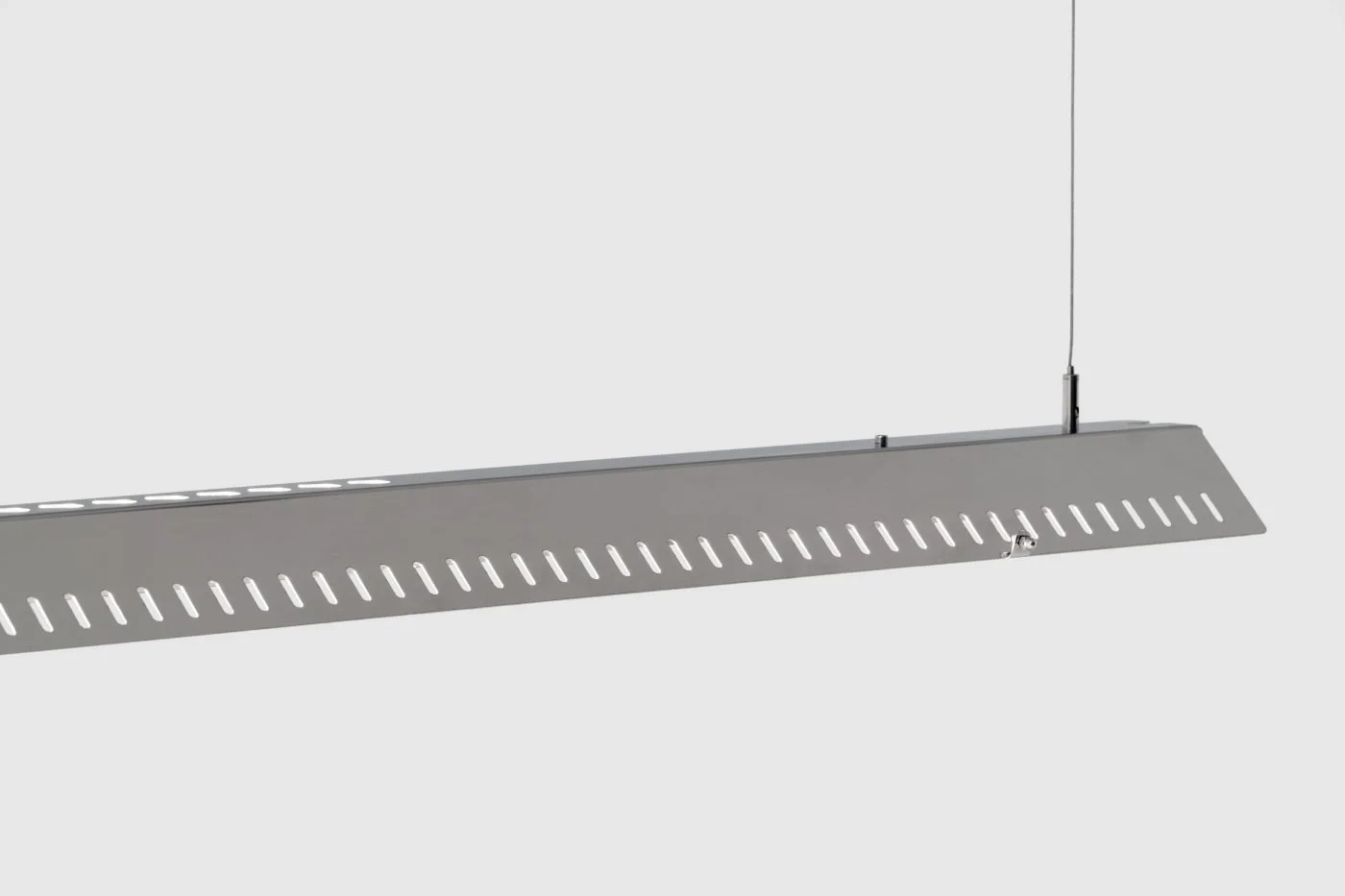 NM28 Lamp - 3.jpg