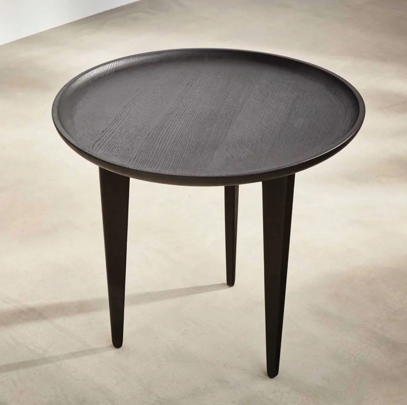Gleda Side Table - 5.jpg