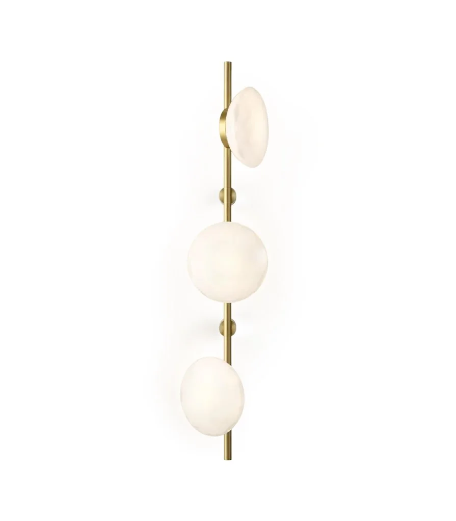 Ceto Linear Wall Light - 1.jpg