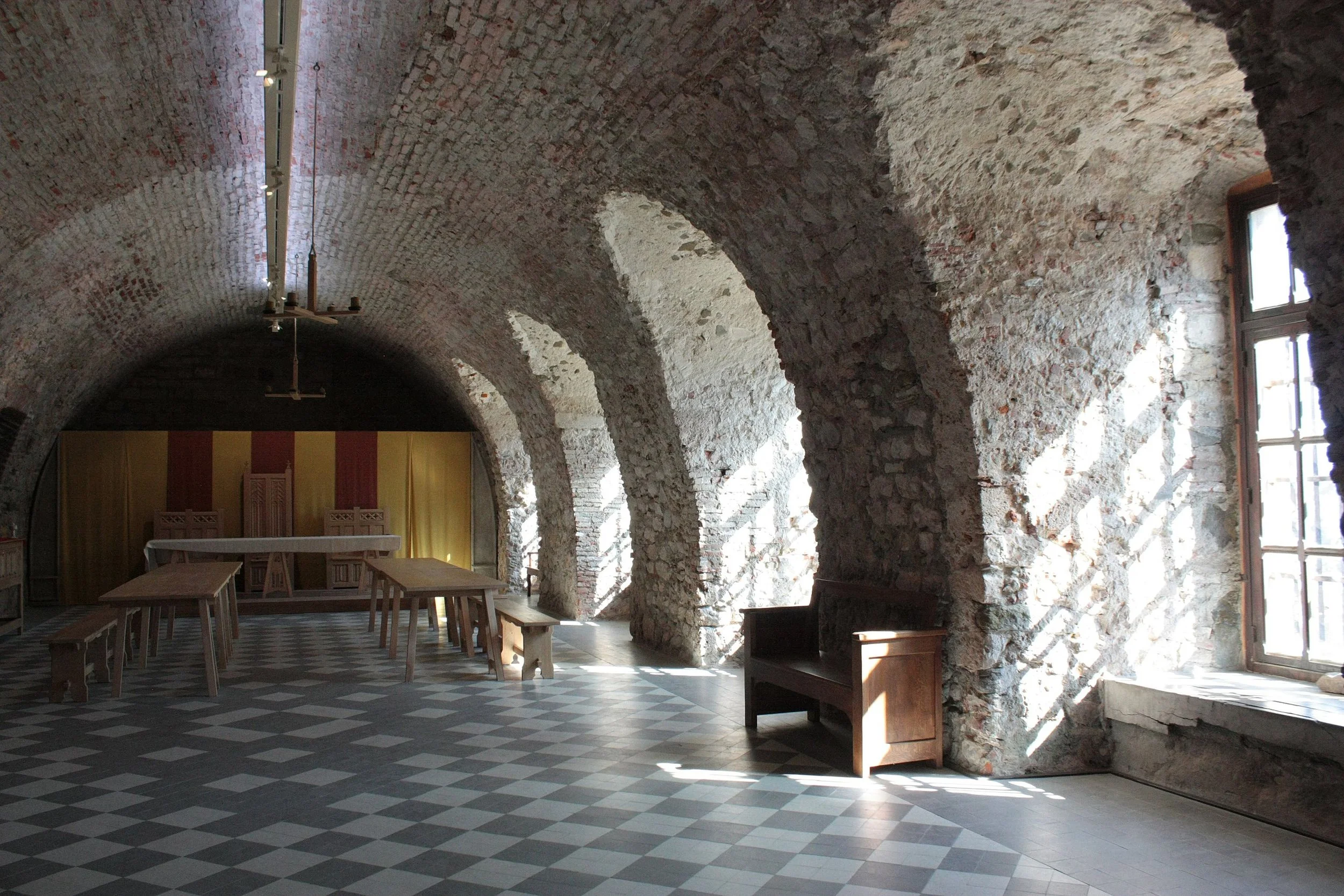 Chateau de Foix - 5.jpg