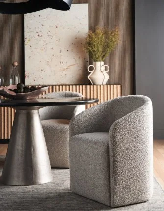 Marlow Dining Chair - 3.jpg