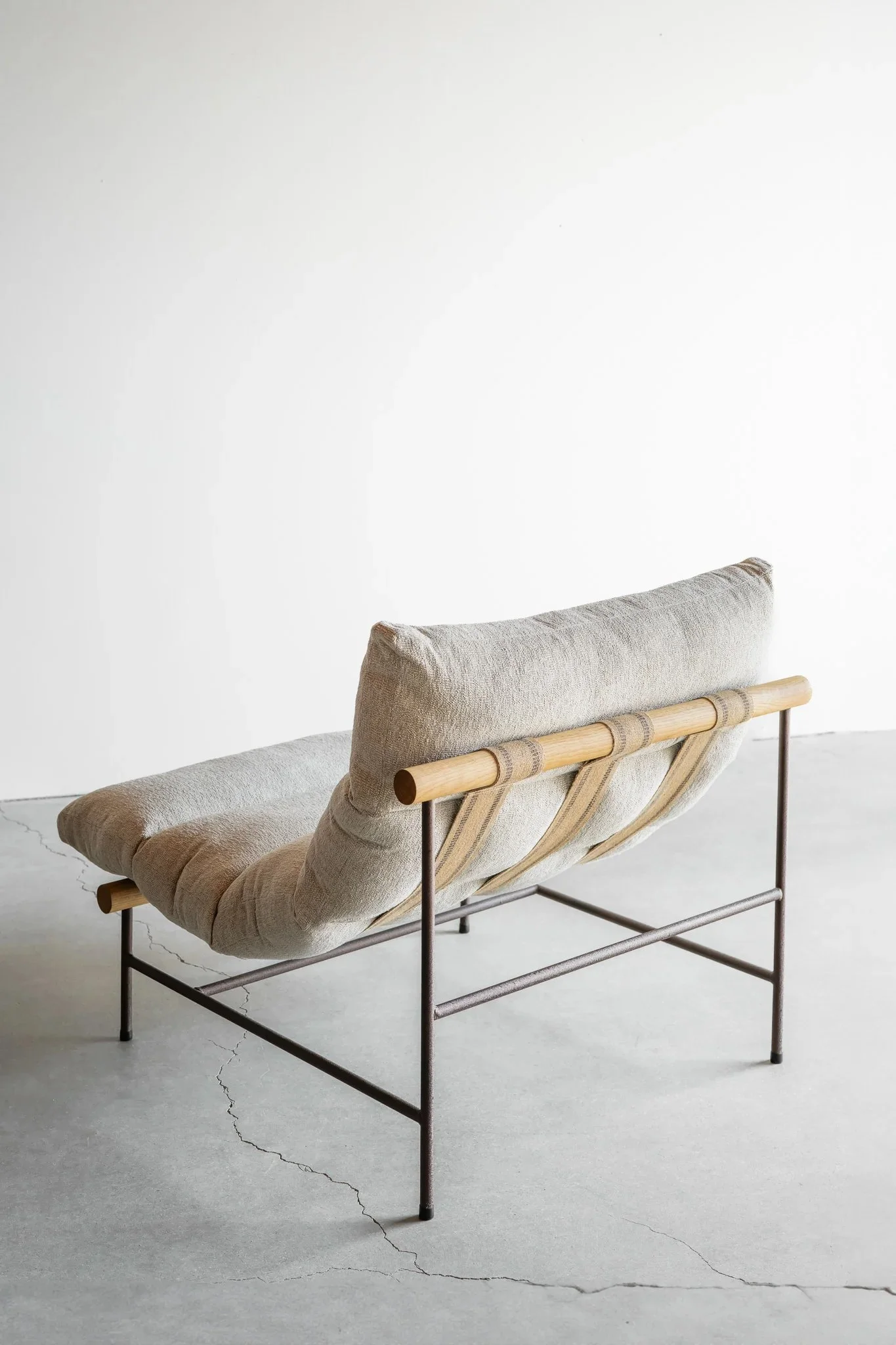 Rosa Lounge Chair - 5.jpg