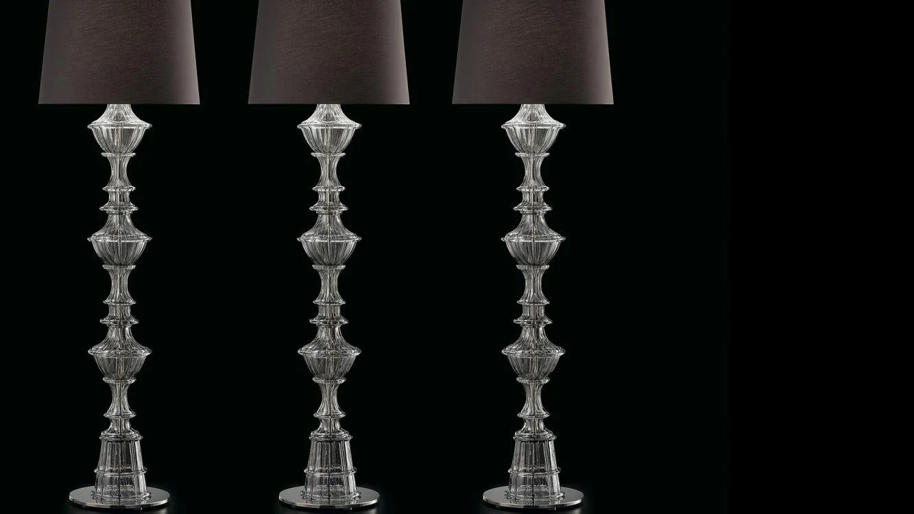 Samurai Floor Lamp - 2.jpg