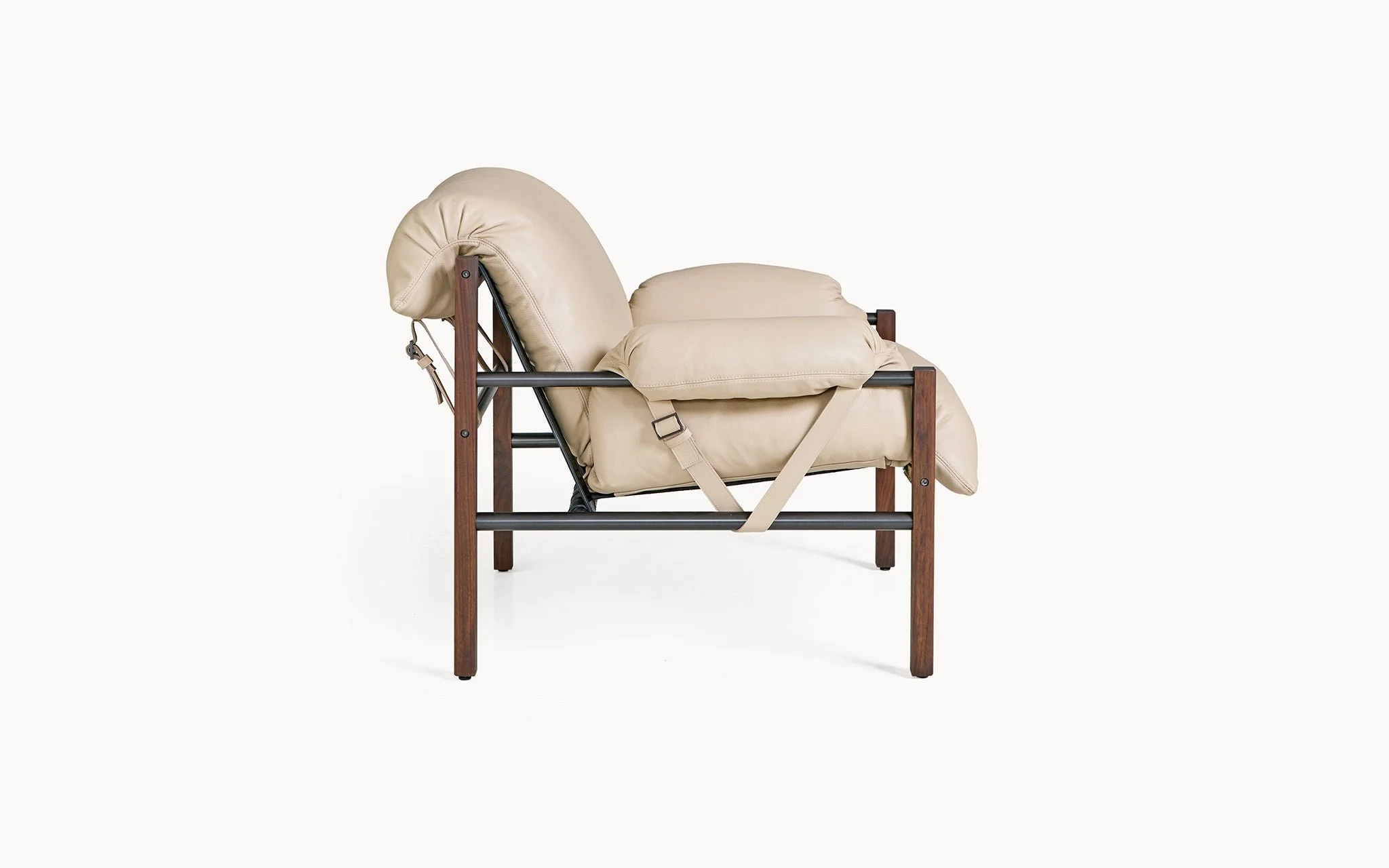 Sling Club Chair and Ottoman - 3.jpg