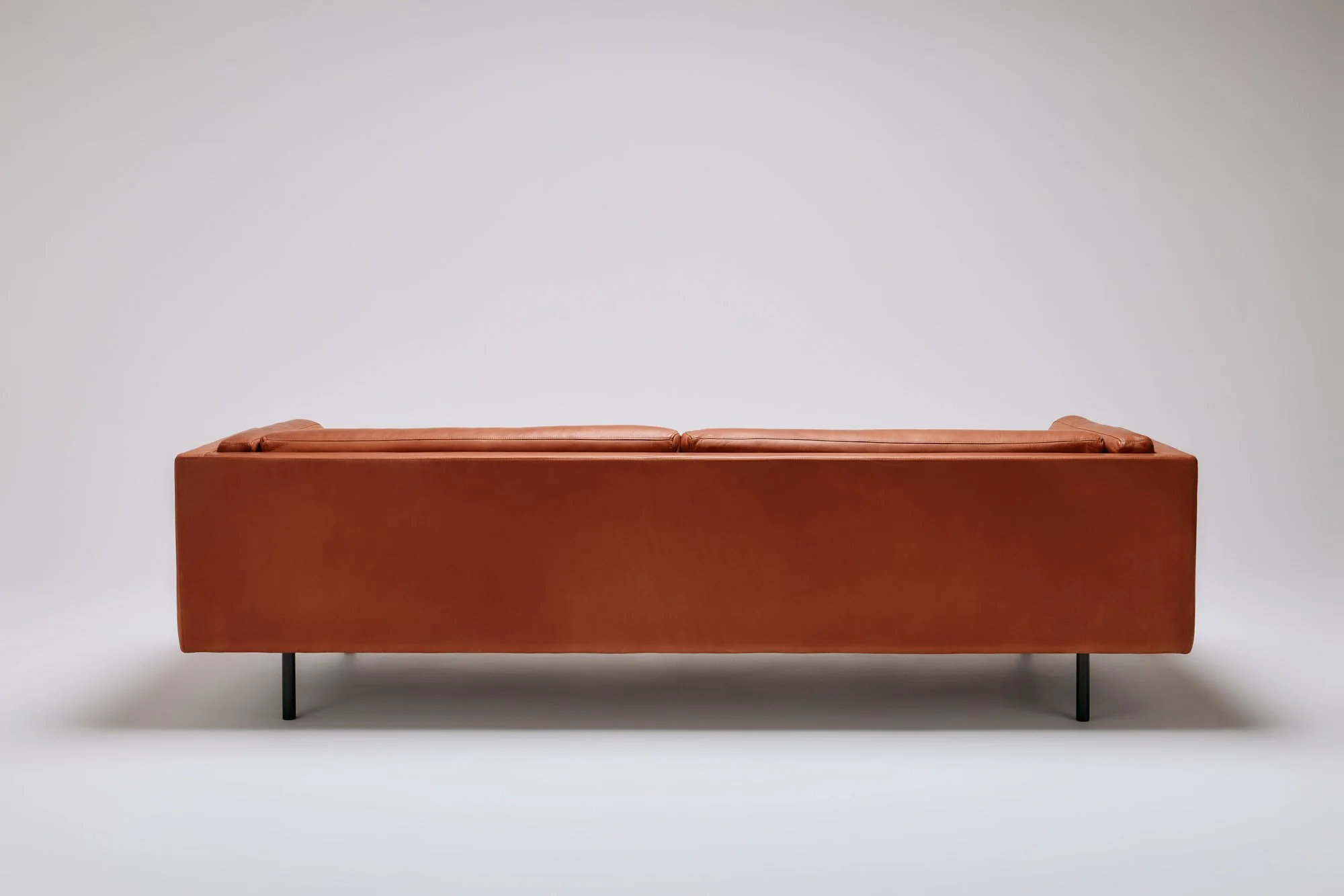 Harvey curved arm sofa - 4.jpg