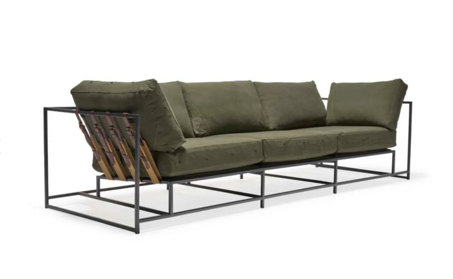 Inheritance Sofa - 3.jpg