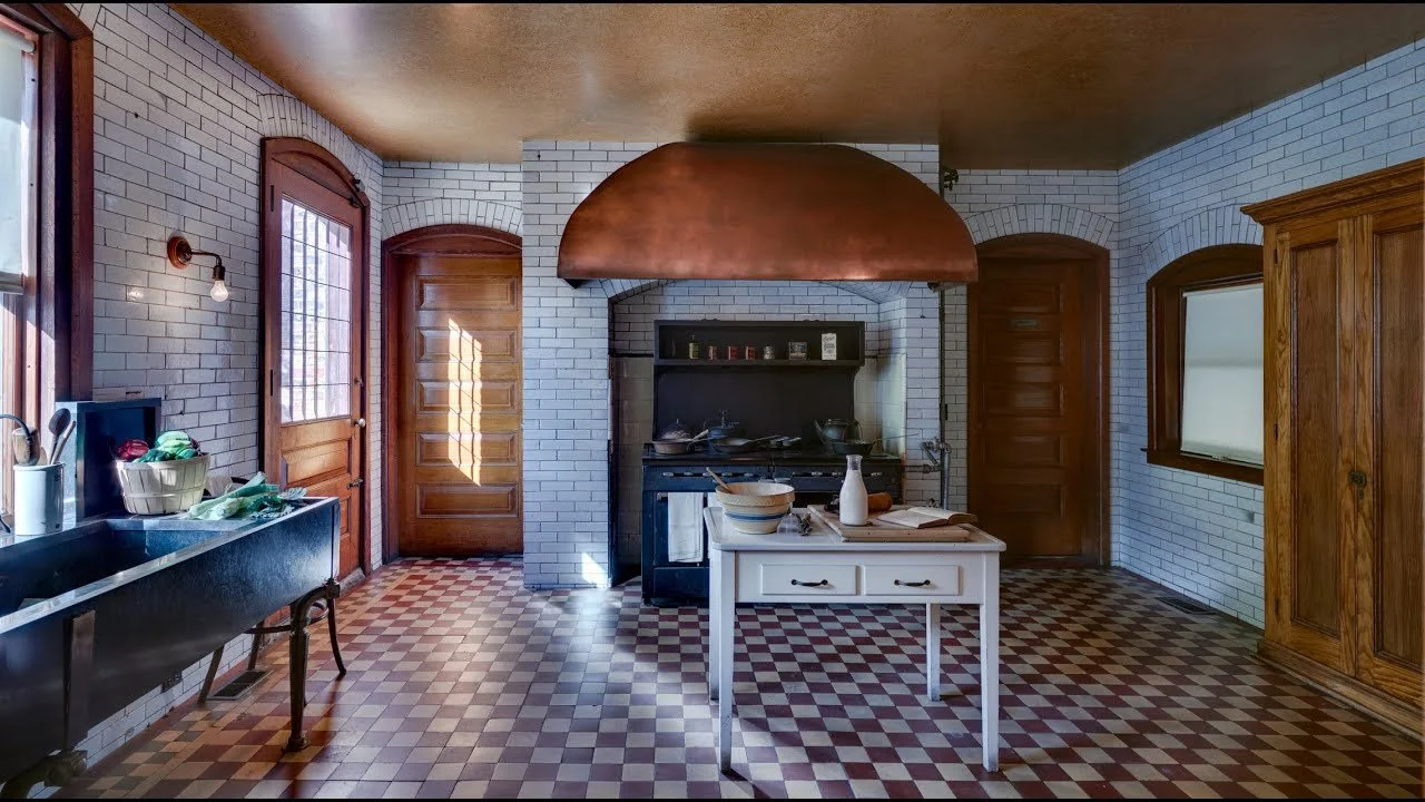 Glessner House - 10.jpg