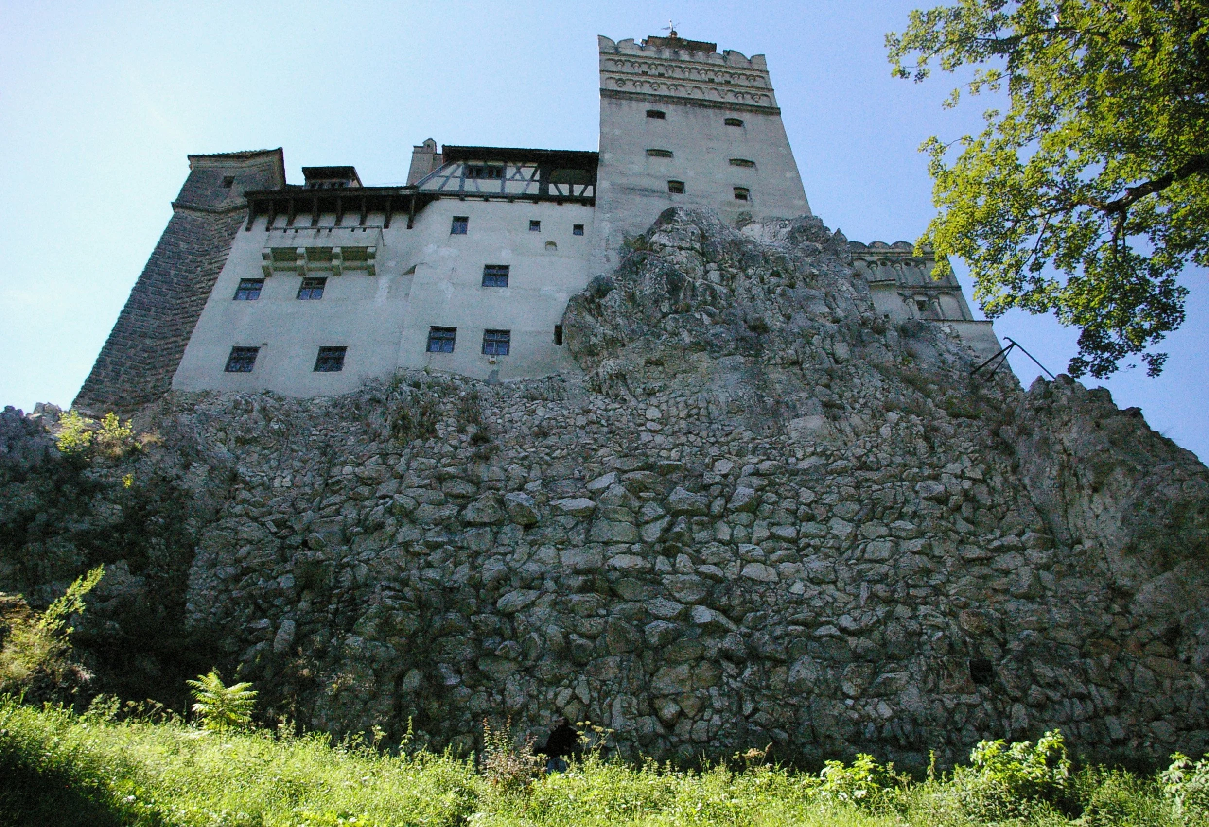 Bran Castle - 4.jpg