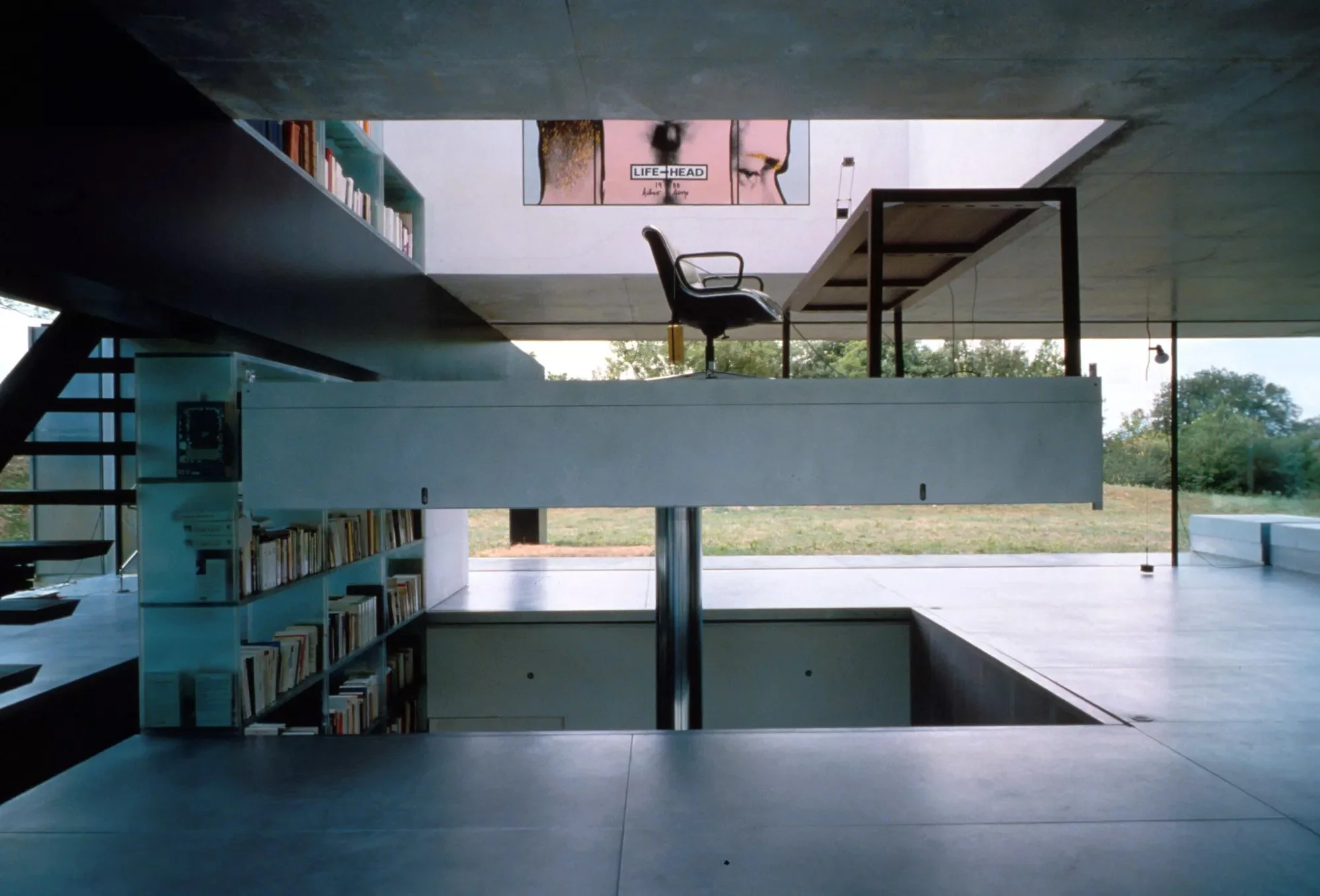 Maison a Bordeaux - 3.jpg