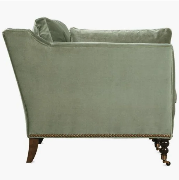 Margot 90%22 Velvet Sofa - 4.jpg