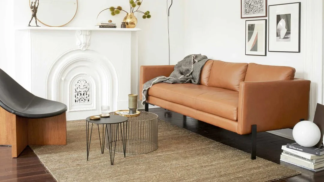 Truss Apartment Sofa - 5.jpg