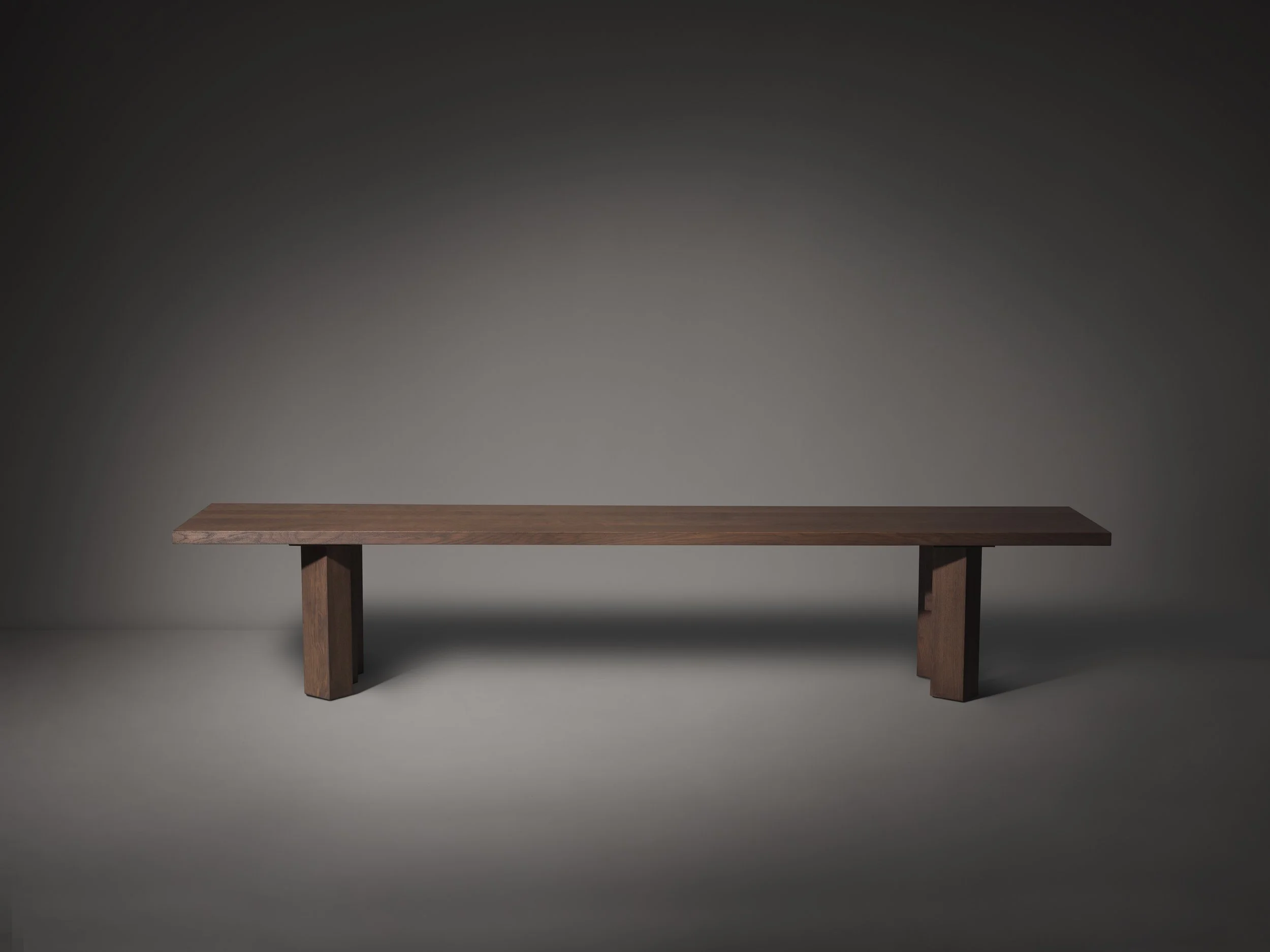 Fenestra bench - 3.jpg