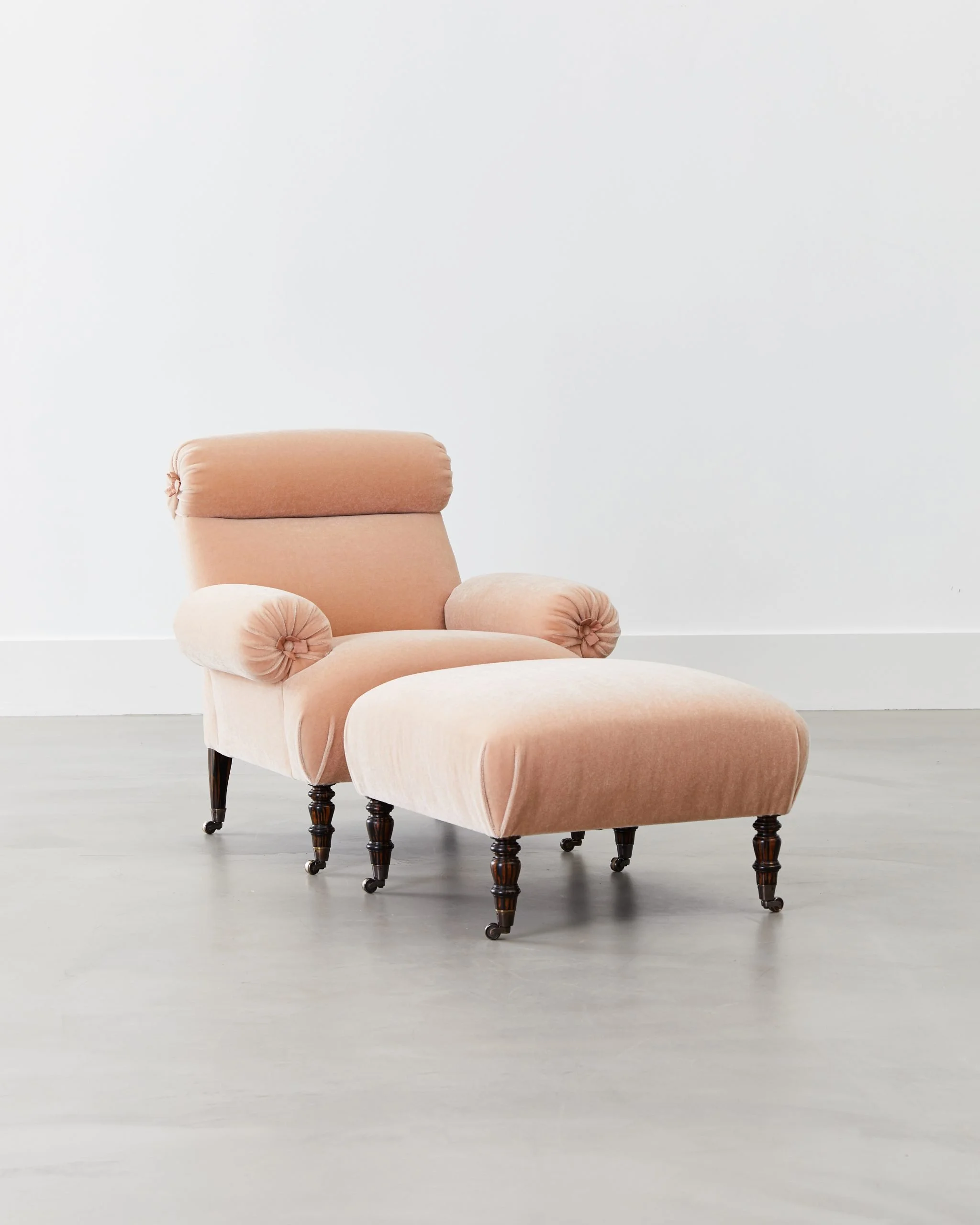 Rolled Up Armchair - 2.jpg