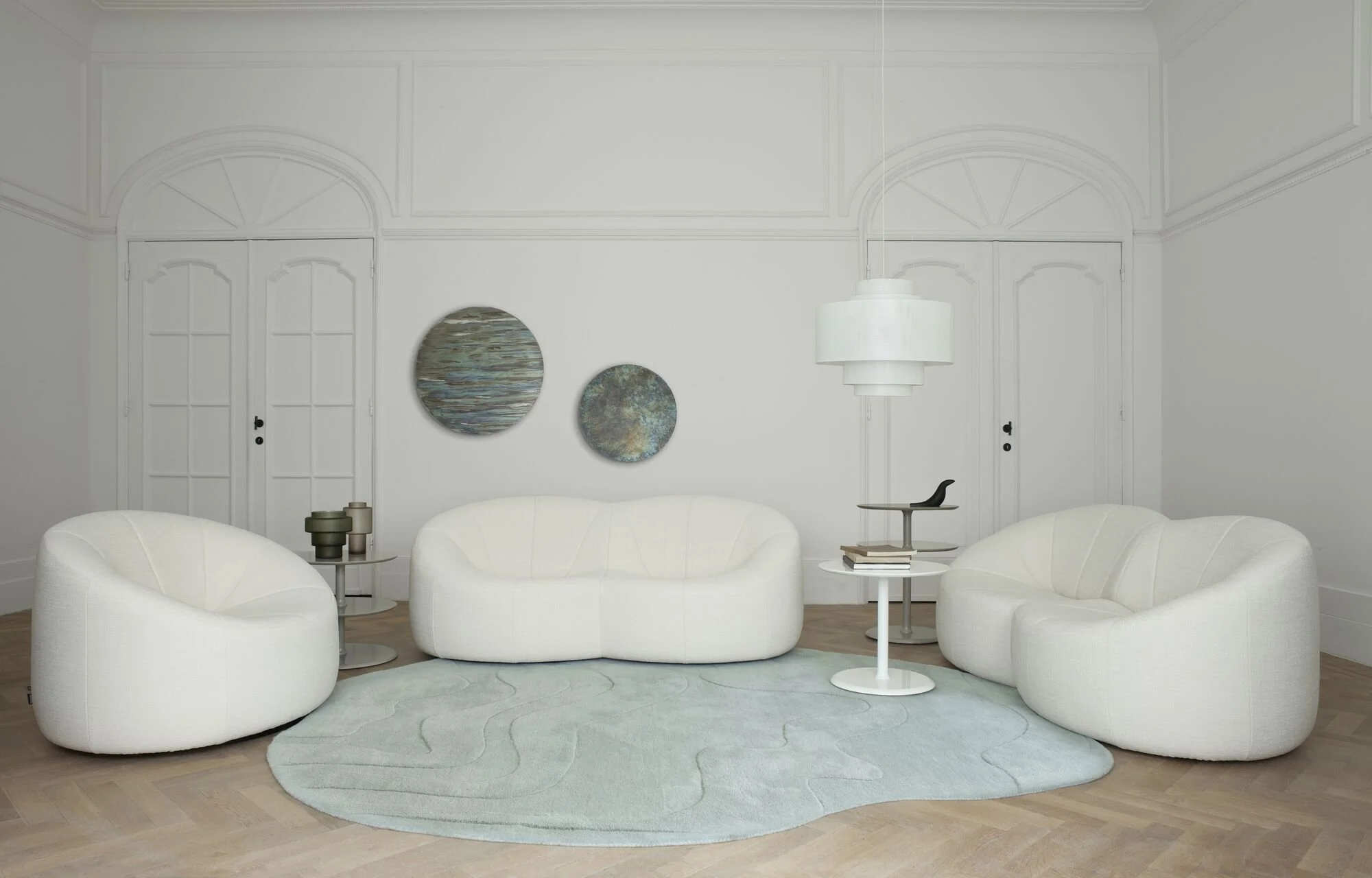 Pumpkin Armchair - 7.jpg