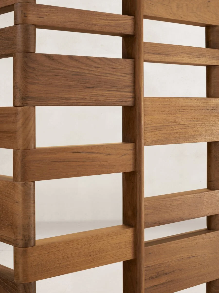 x+l 02 Room Divider - 5.jpg