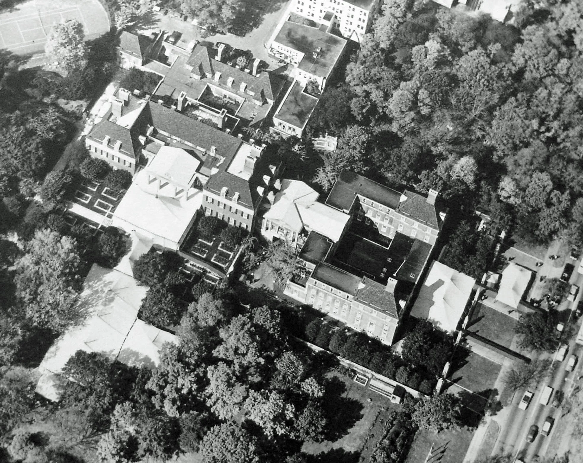 British ambassador's residence in Washington, D.C. - 12.jpg