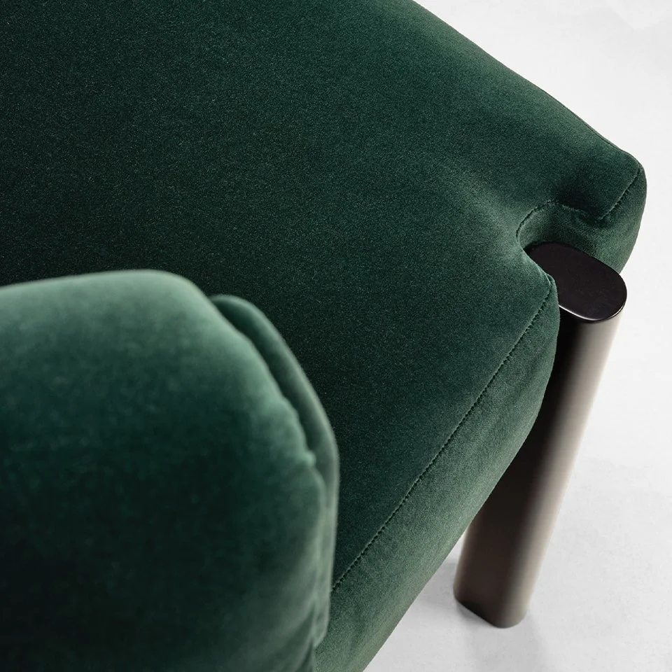 CHLOE | Dining Chair - 5.jpg