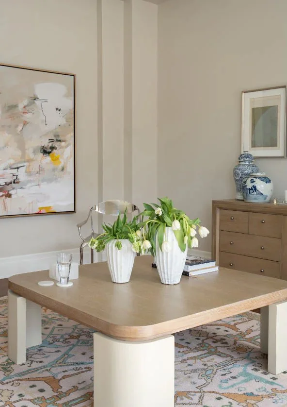 BLAIR COCKTAIL TABLE - 2.jpg
