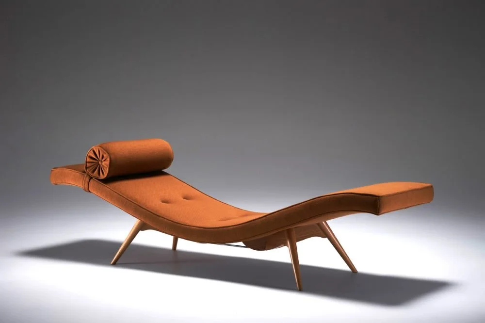 Featherston Chaise Lounge - 4.jpg