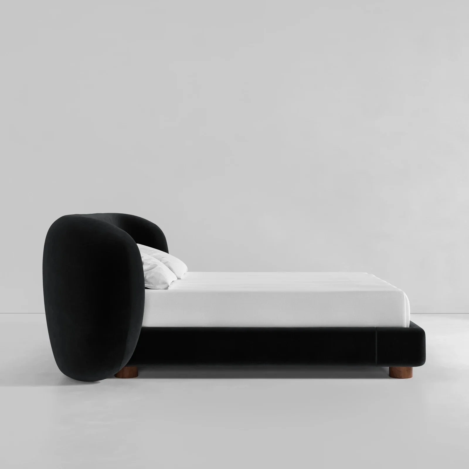 Ash Bed - 1.jpg