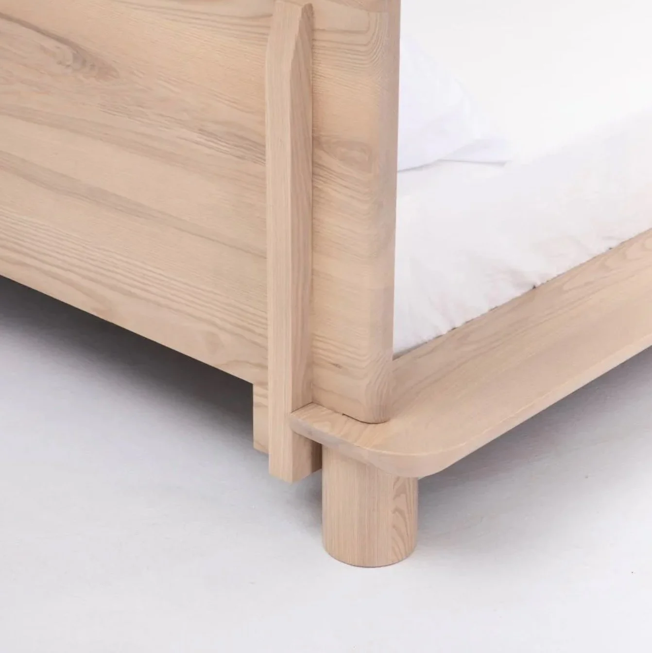 Kiral Bed - 8.jpg