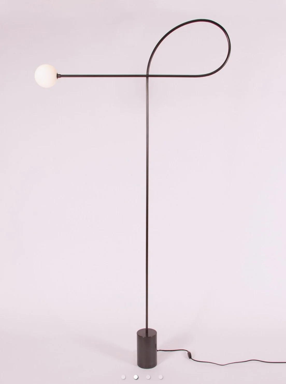 Bow Floor Lamp - 3.jpg