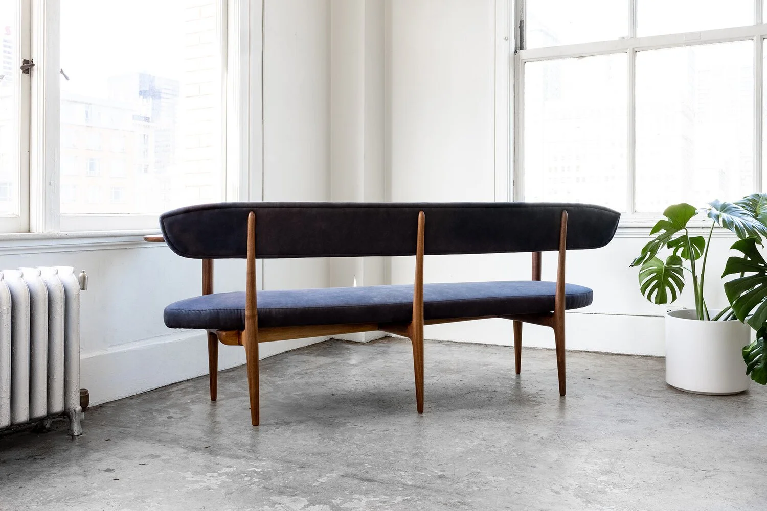 Ko Bench - 4.jpg