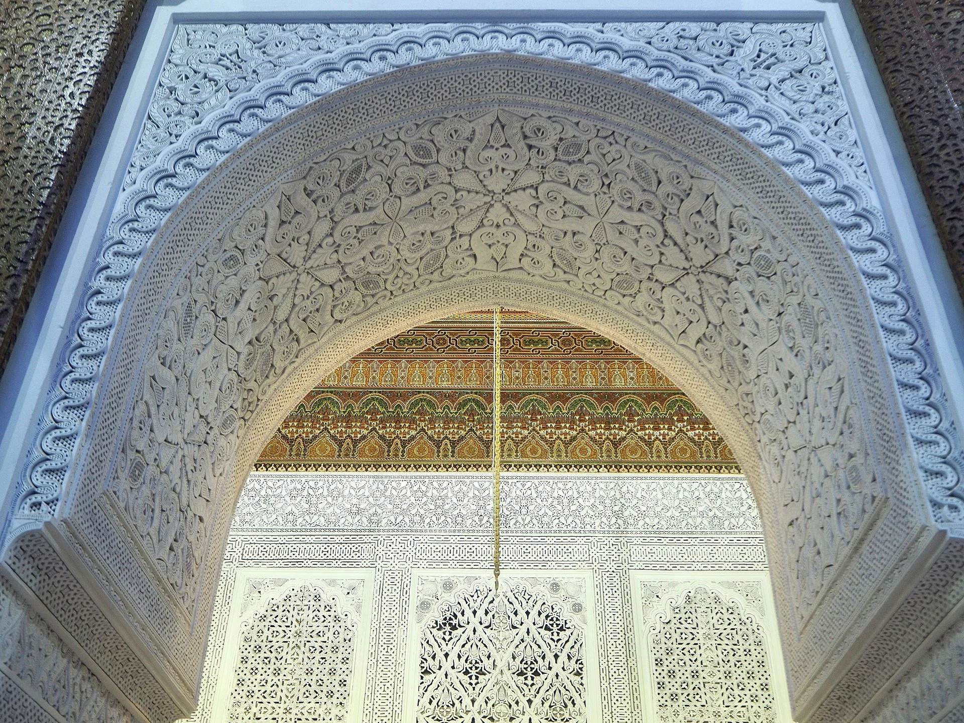 Dar El Bacha Museum - 9.jpg