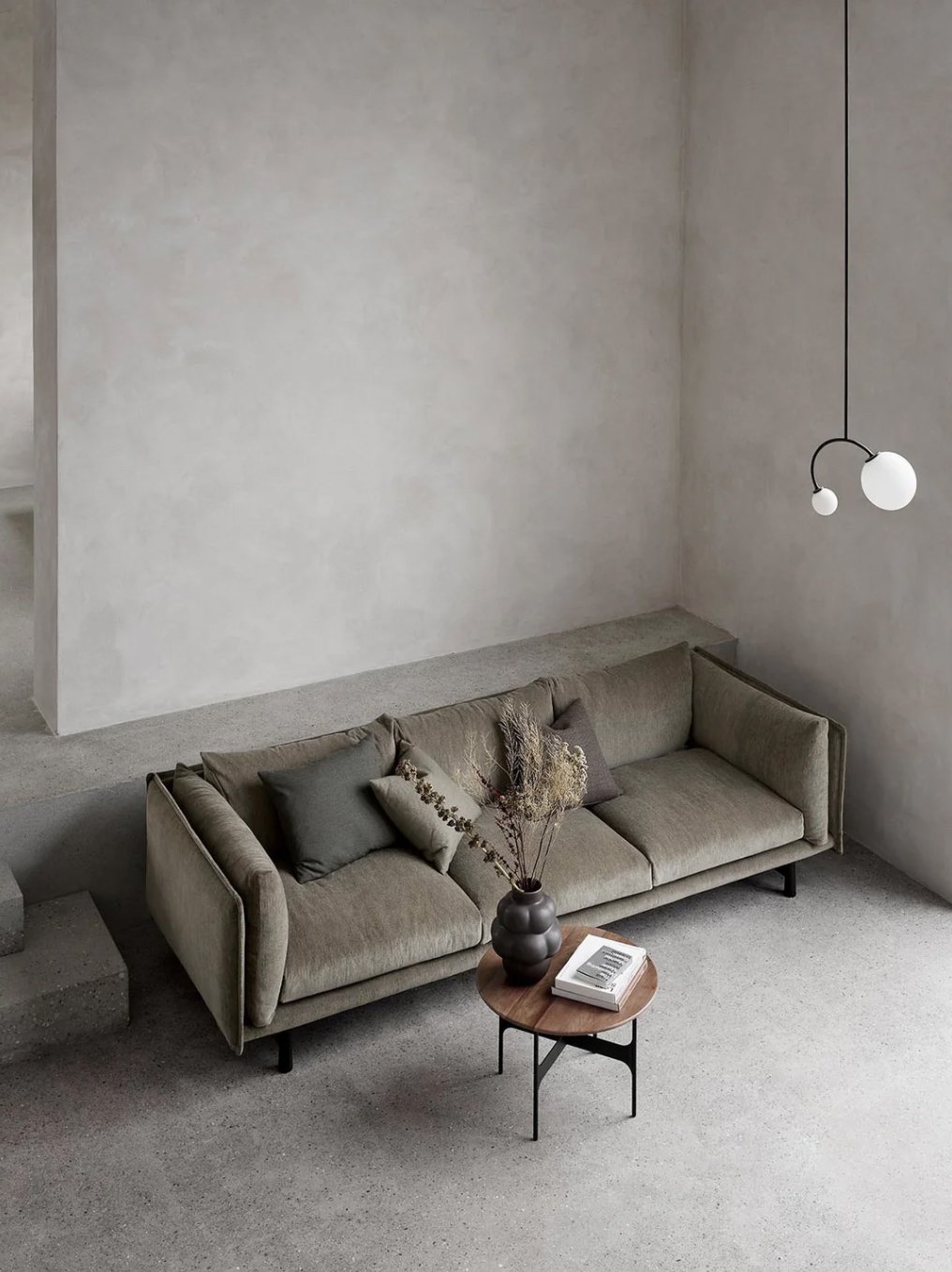 Kite Sofa Sectional - 5.jpg