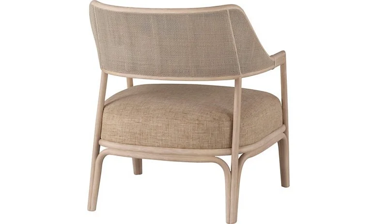 Repose Lounge Chair - 2.jpg