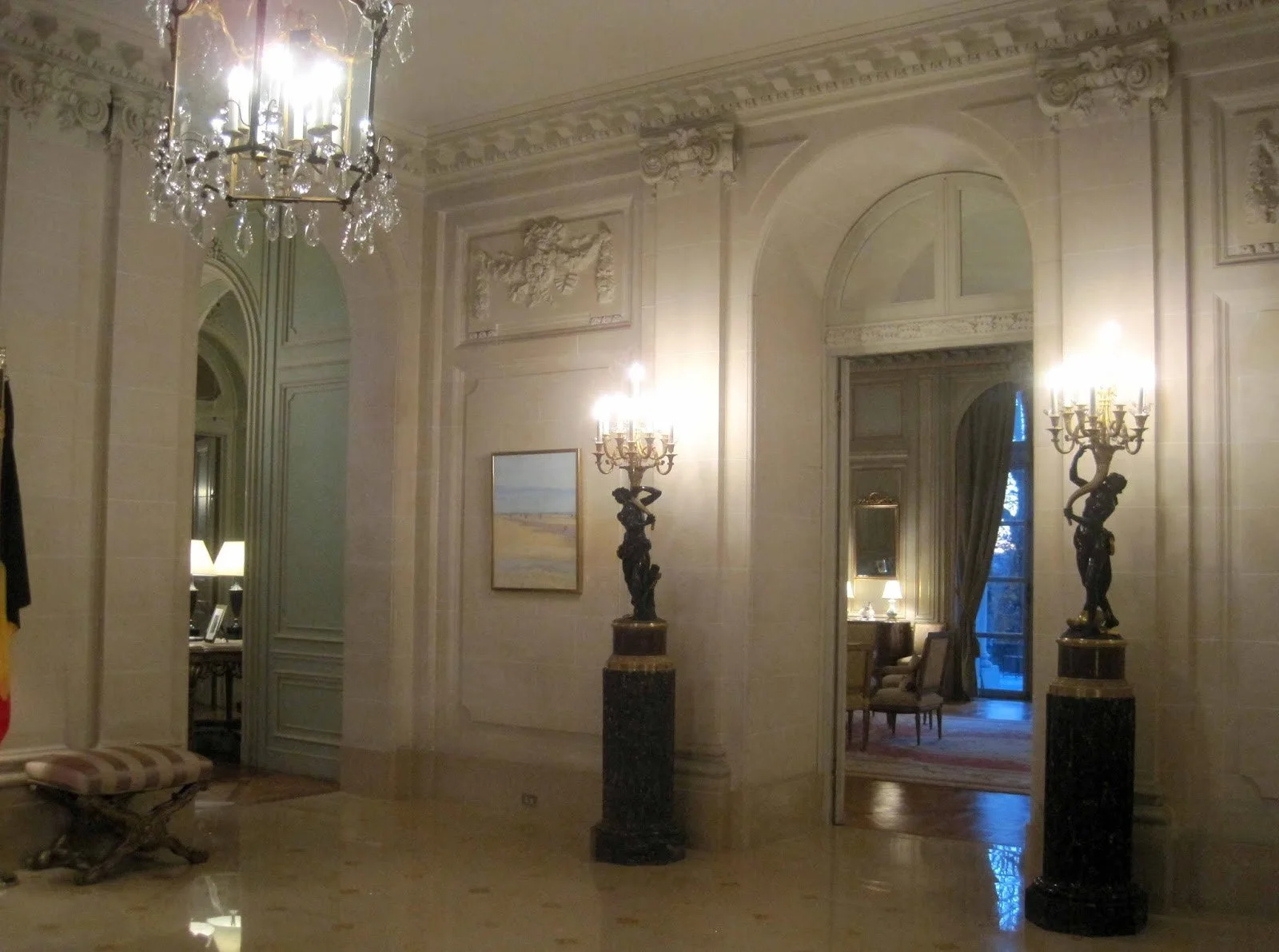 British ambassador's residence in Washington, D.C. - 13.jpg