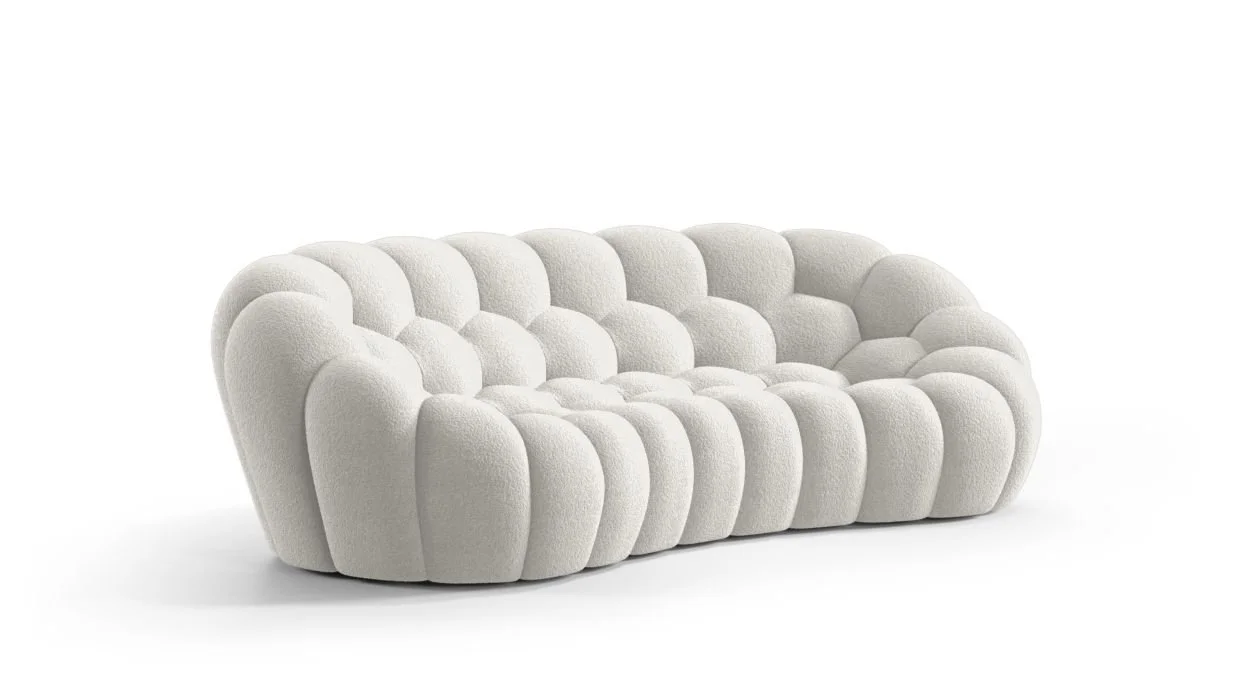 BUBBLE 2 Curved 3:4-seat sofa - 6.jpg