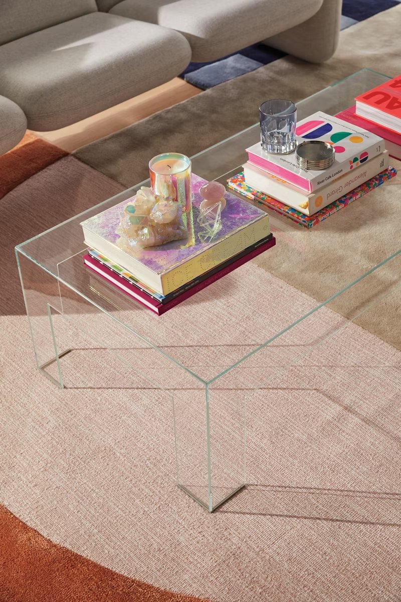 Atlantis Tavoli Coffee Table - 4.jpg