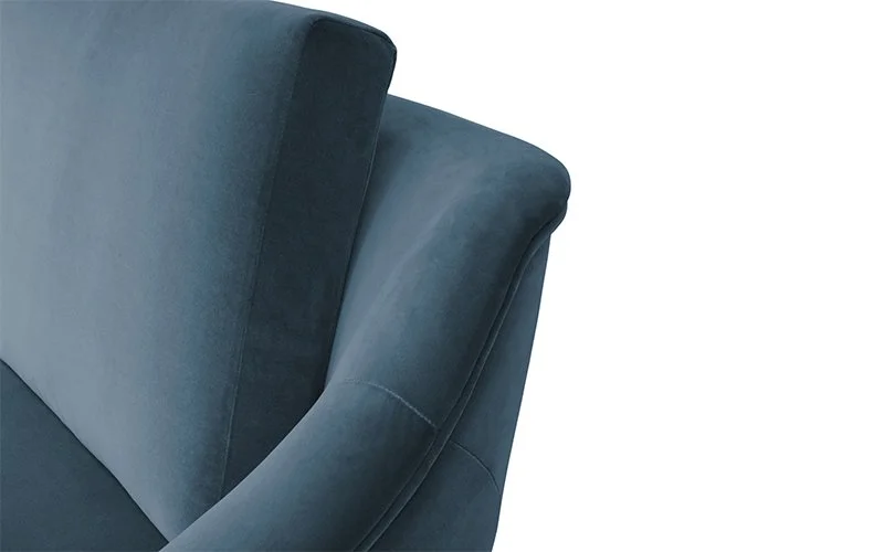 Como Sofa - 5.jpg