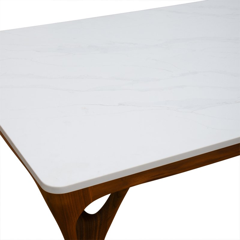 Nadia Dining Table - 3.jpg