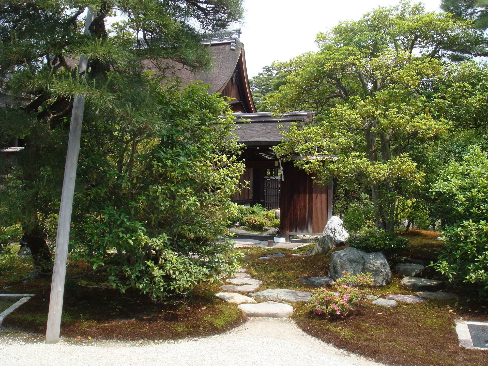 Kyoto Imperial Palace - 10.jpg