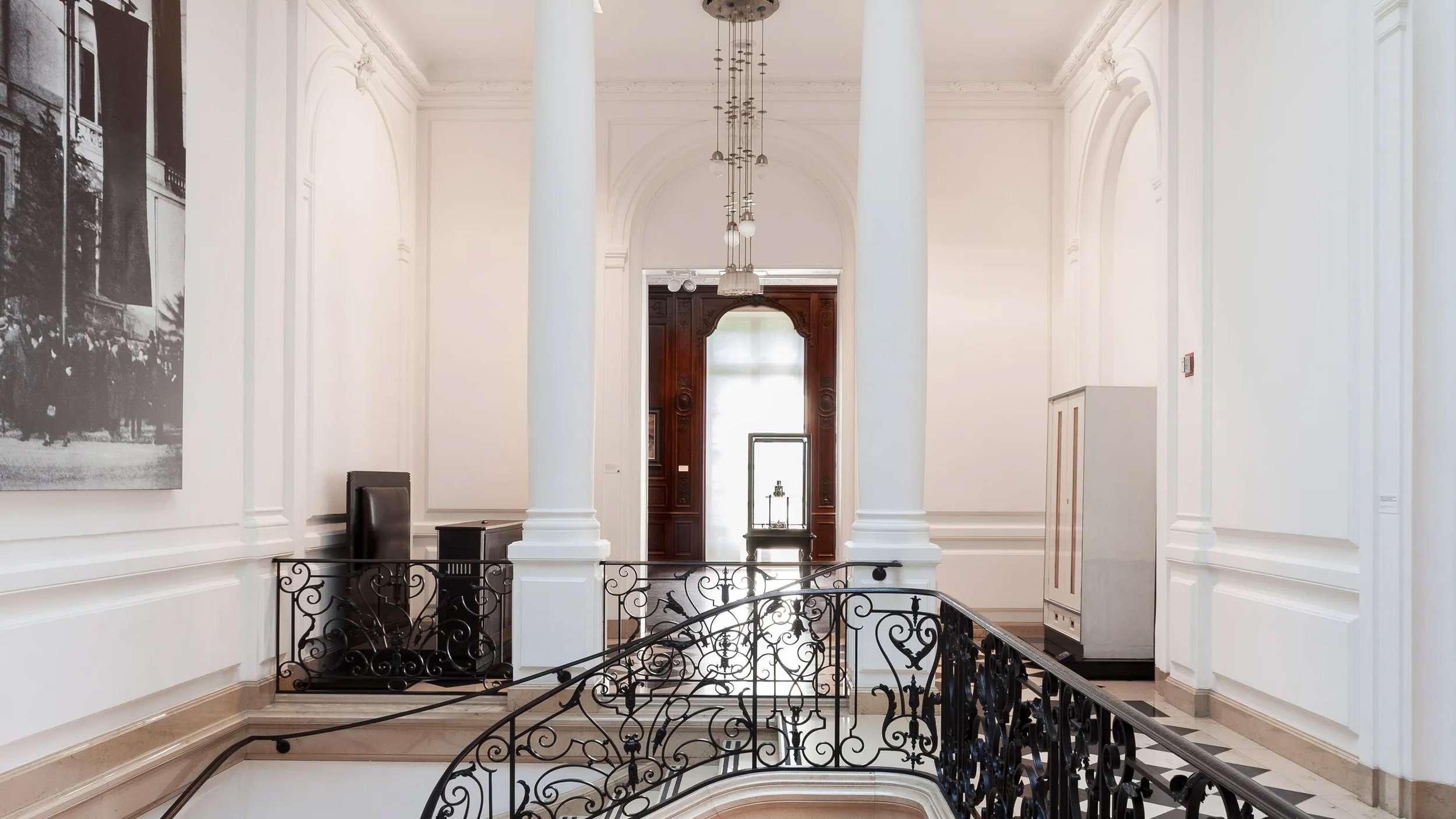 Neuegalerie - 7.jpg