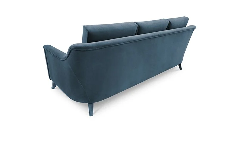 Como Sofa - 4.jpg