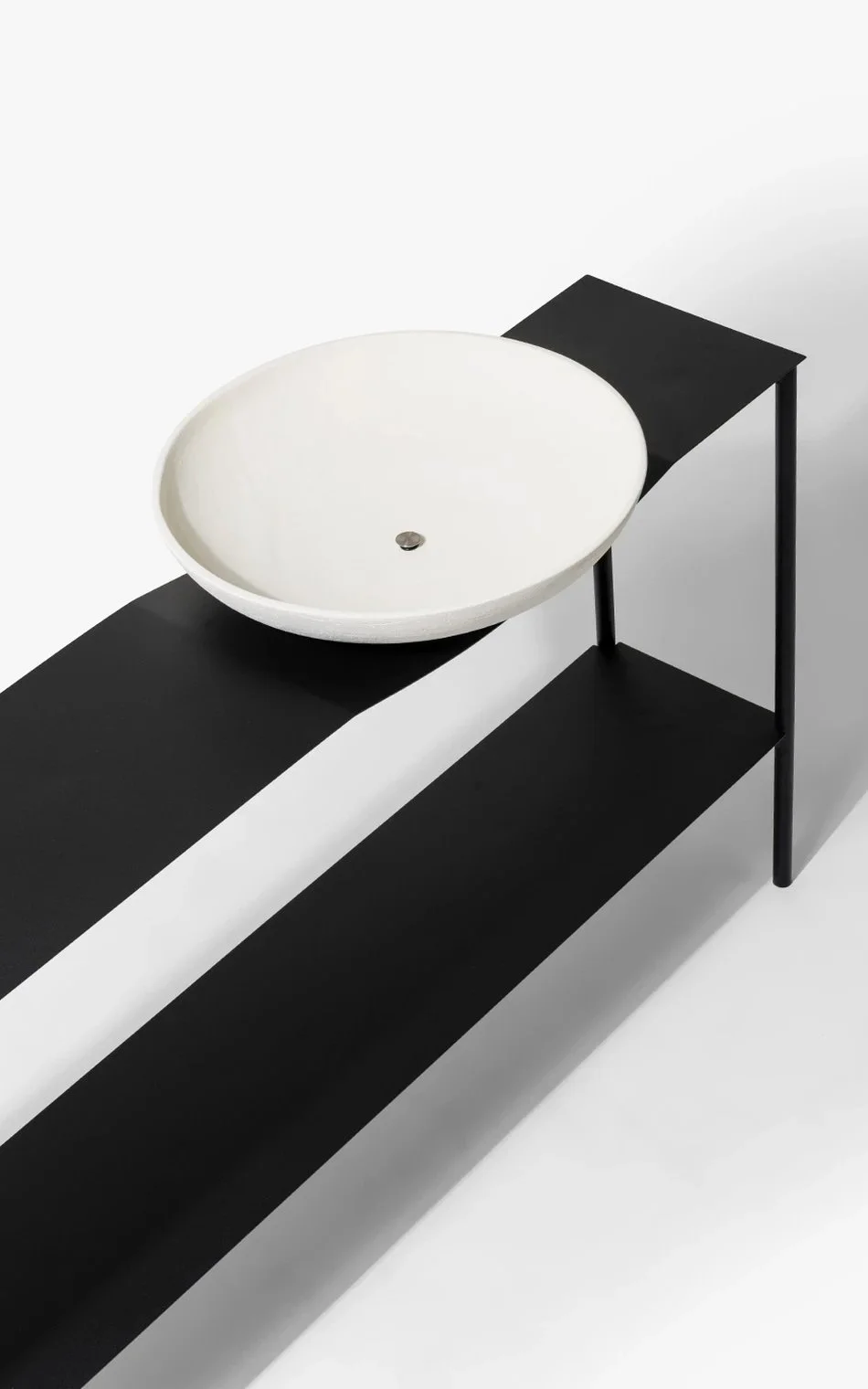 BOWL SIDEBOARD - 5.jpg