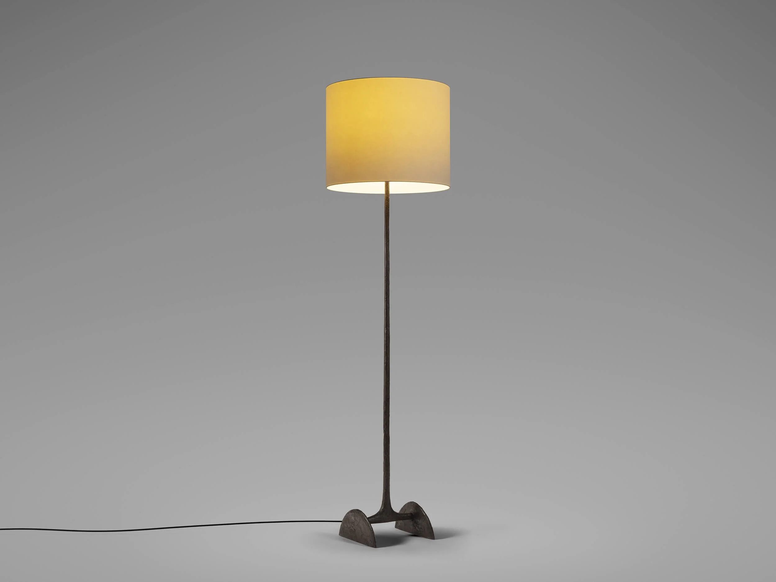 Camus Floor Lamp - 4.jpg