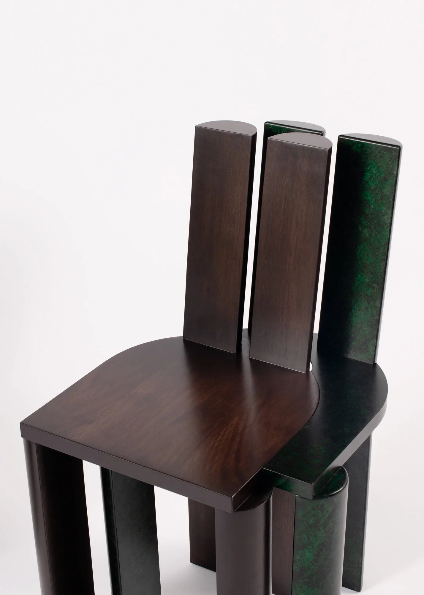 DV Chair - Verdigris Edition - 2.jpg