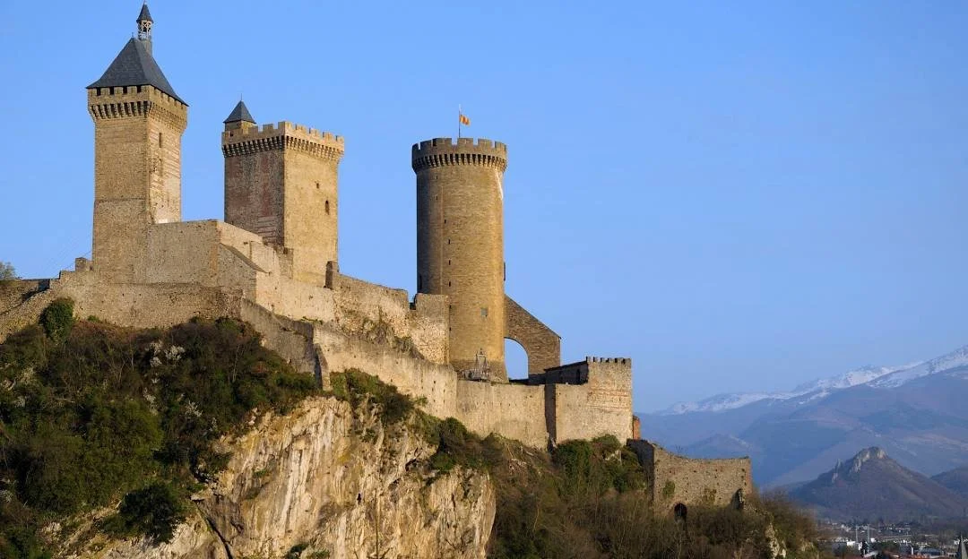 Chateau de Foix - 13.jpg