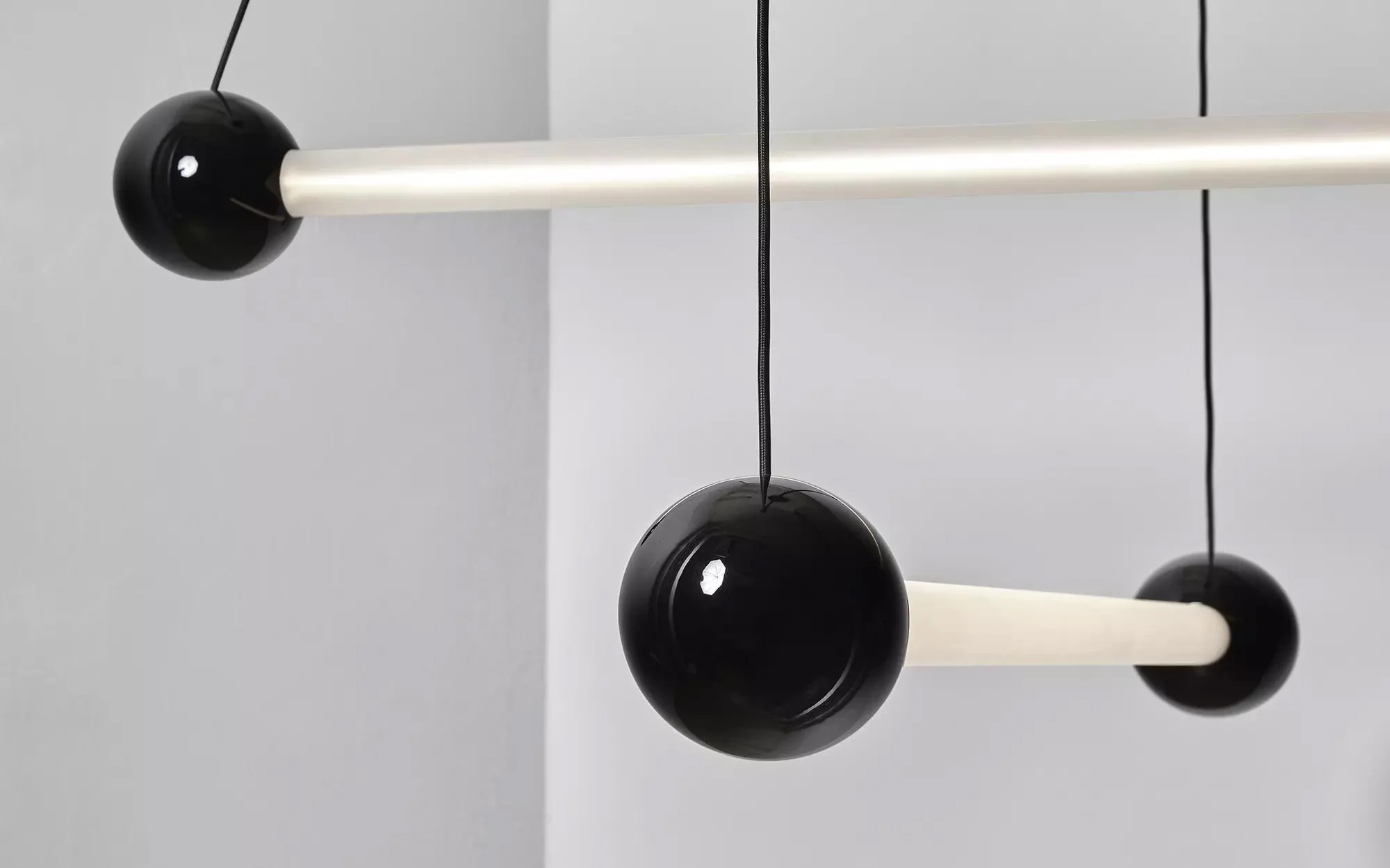 Trapeze 2 Ceiling light - 4.jpg