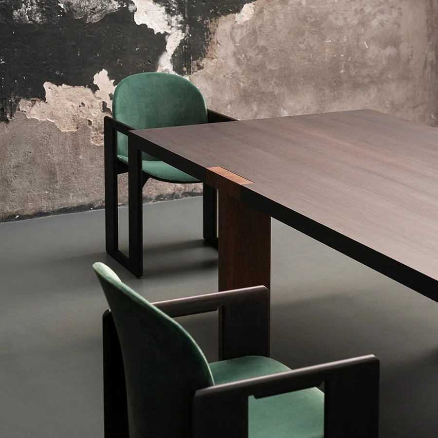 T-Table - 2.jpg