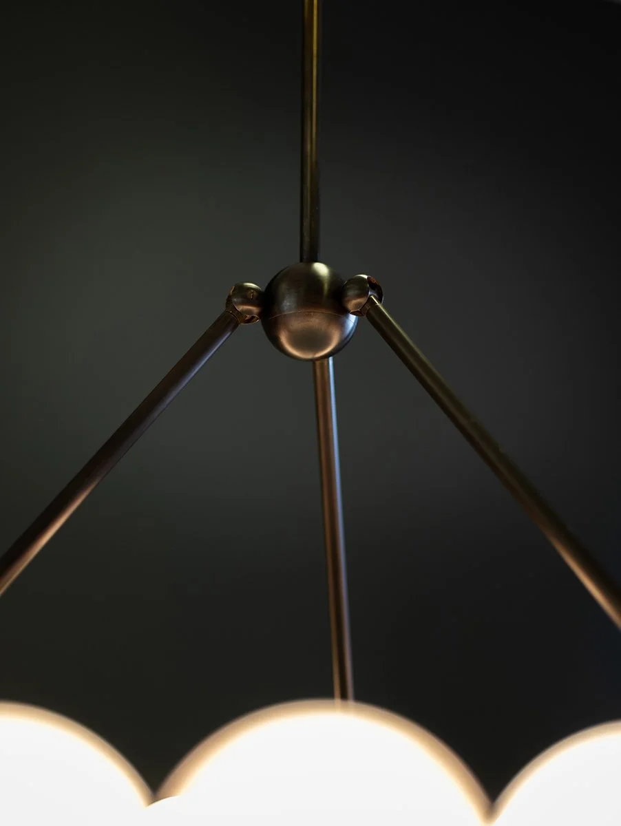 Ouranos III Pendant - 3.jpg