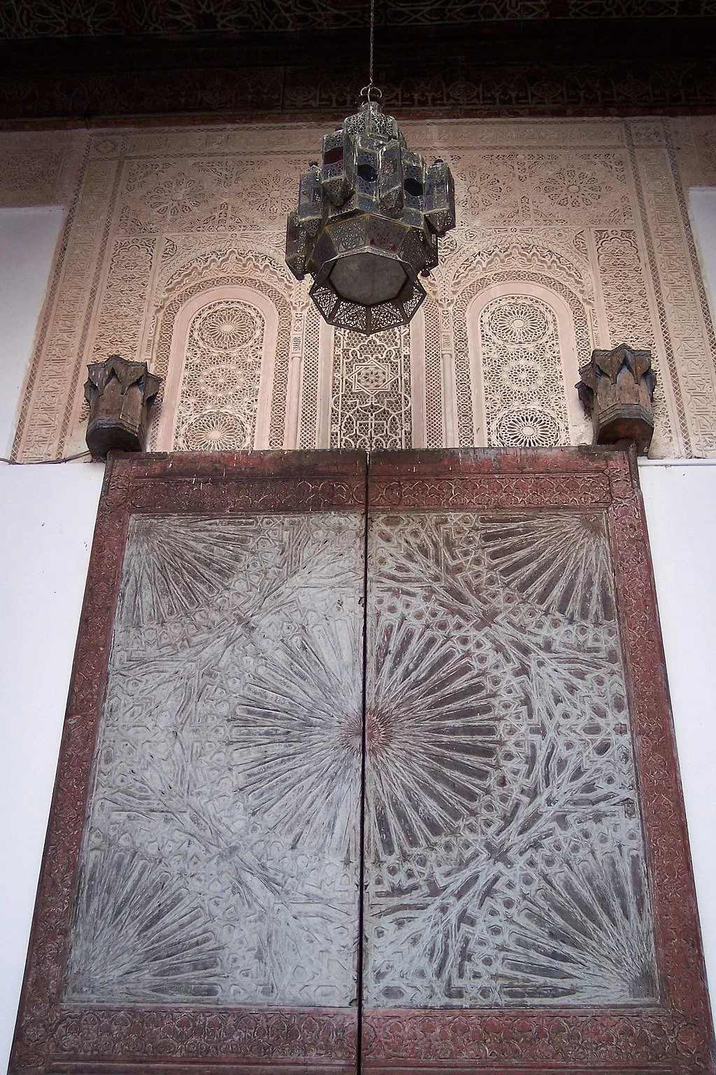 Kasbah Palace - 4.jpg