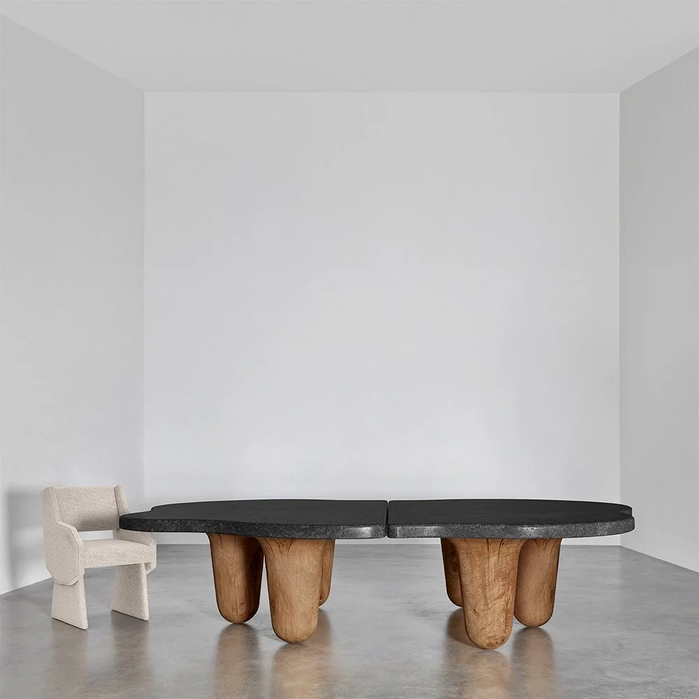 Lagoon Dining Table Extra Large - 3.jpg