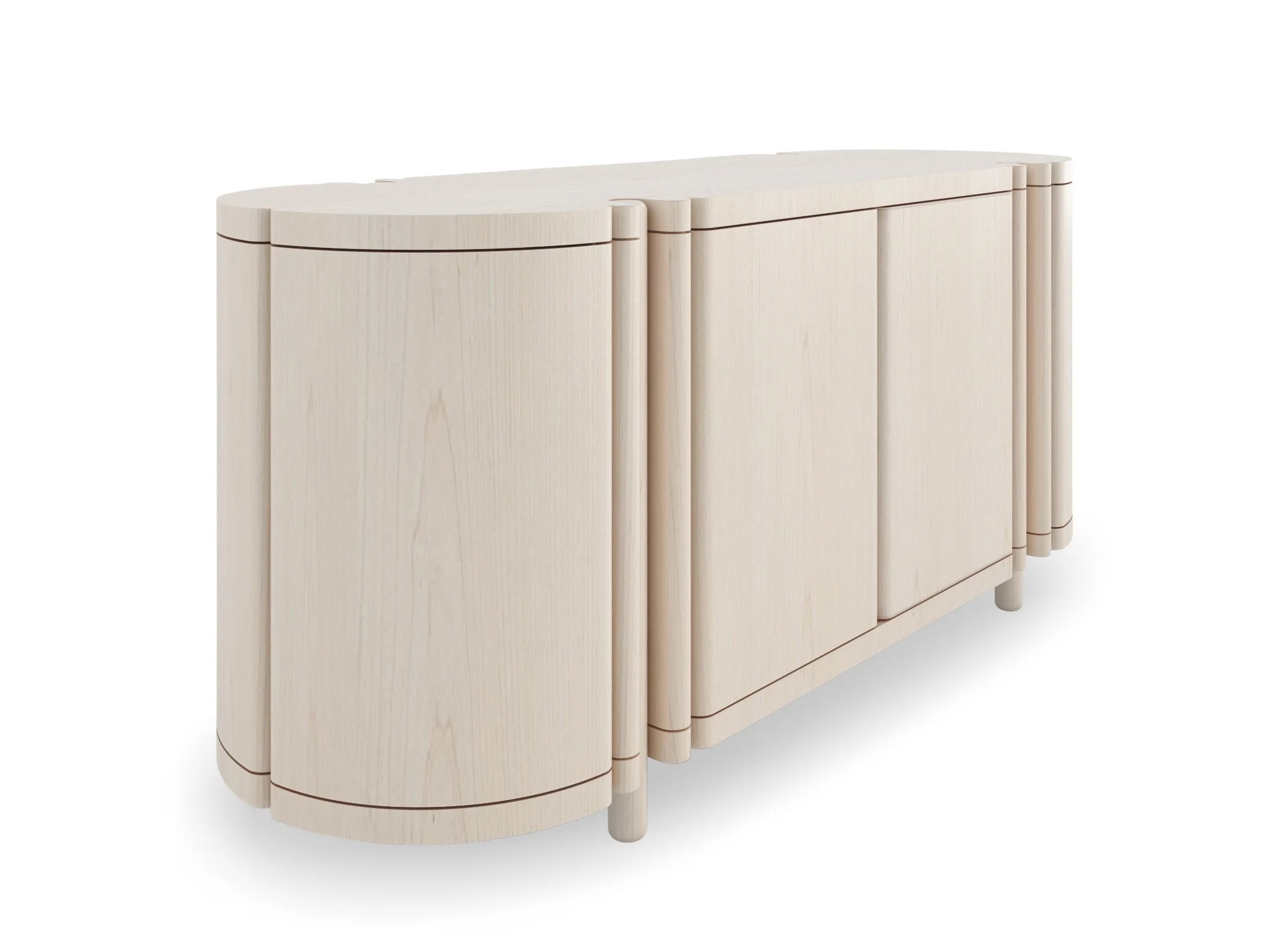 Column Credenza - 3.jpg