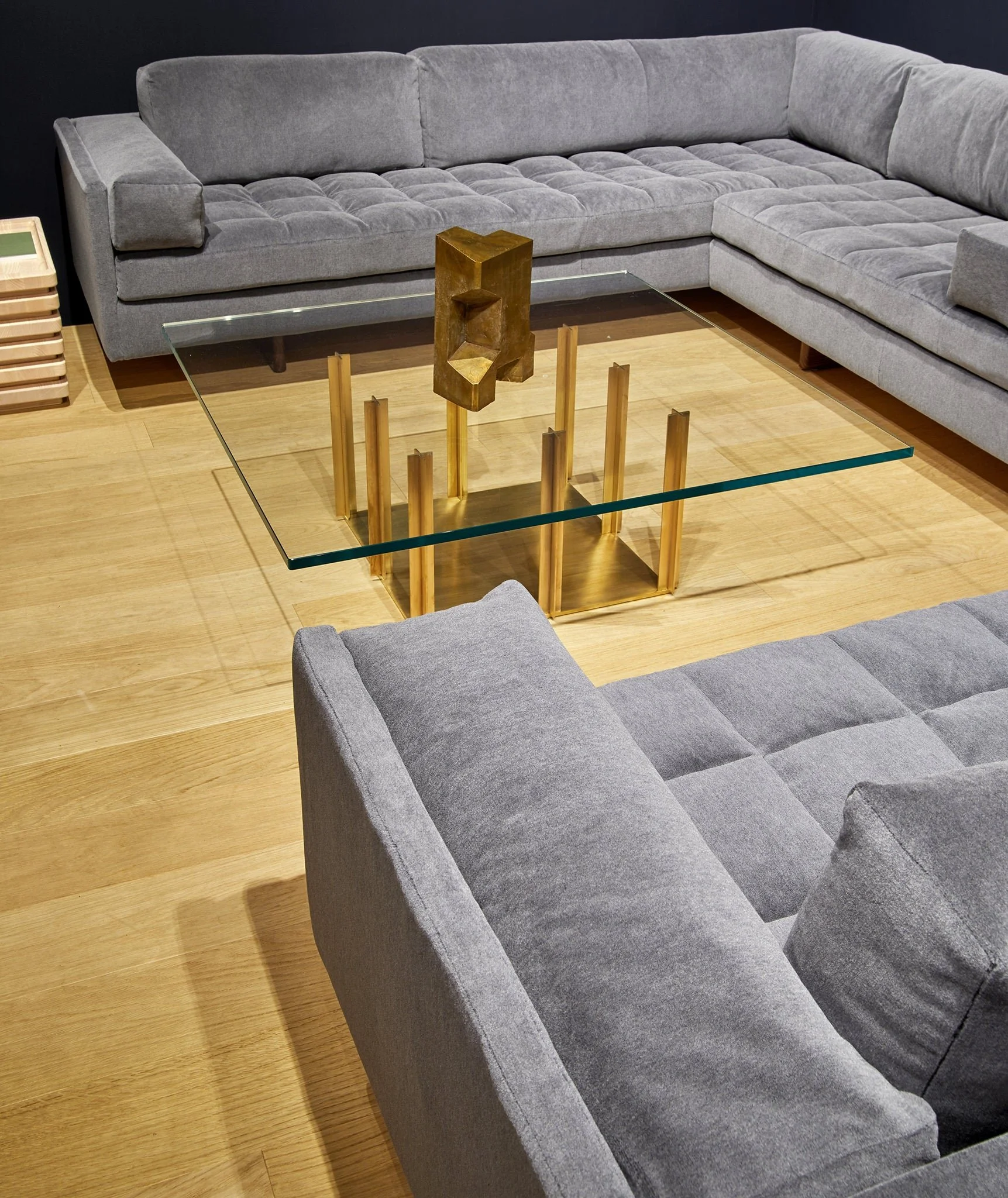 Asymmetric Sofas - 8.jpg